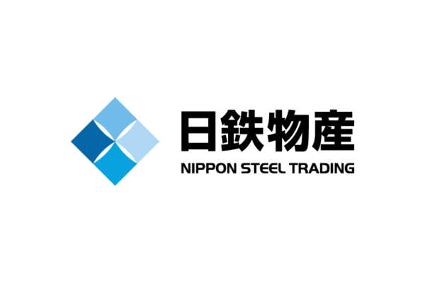 日鉄物産株式会社（Nippon Steel Trading Corporation）の無料ロゴ素材｜logo eps ai pngフリーで使える高品質データをダウンロード！