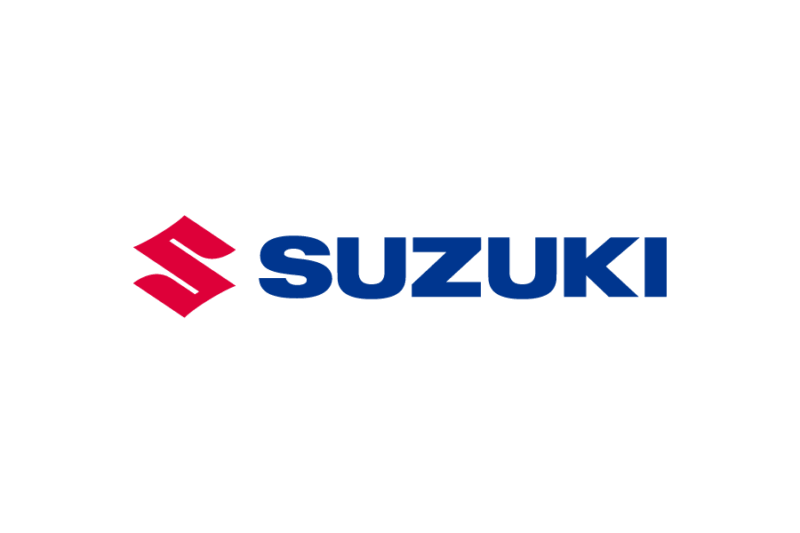 スズキ株式会社 SUZUKI MOTOR CORPORATIONの無料ロゴ素材｜logo eps ai pngフリーで使える高品質データをダウンロード！