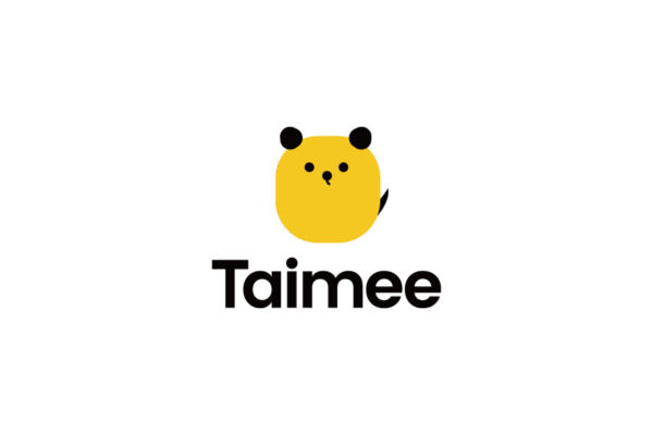 タイミー（Timee）の無料ロゴ素材｜logo eps ai pngフリーで使える高品質データをダウンロード！