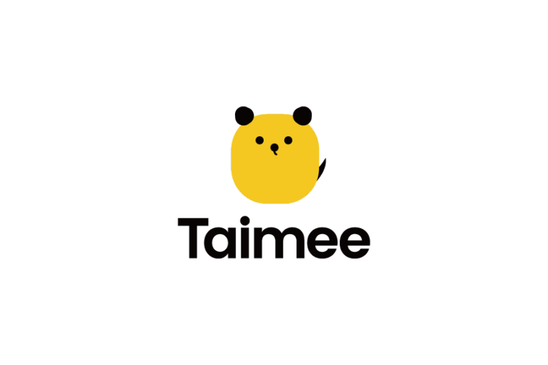 タイミー（Timee）の無料ロゴ素材｜logo eps ai pngフリーで使える高品質データをダウンロード！