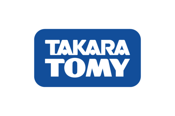 タカラトミー（TAKARA TOMY）の無料ロゴ素材｜フリーで使える高品質データをダウンロード！