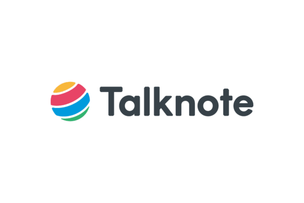 株式会社Talknote（トークノート）の無料ロゴ素材｜logo eps ai pngフリーで使える高品質データをダウンロード！