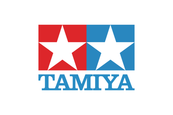 タミヤ（TAMIYA）の無料ロゴ素材｜フリーで使える高品質データをダウンロード！