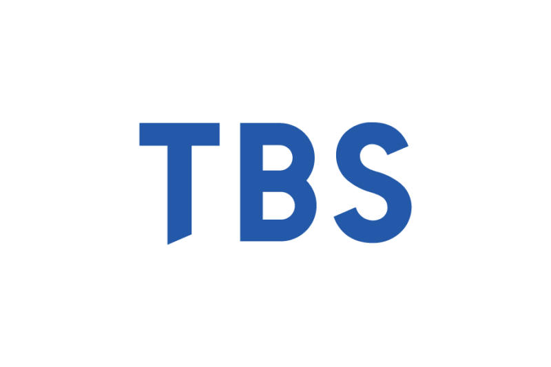 株式会社TBSテレビ TOKYO BROADCASTING SYSTEM TELEVISION, INC.の無料ロゴ素材｜logo eps ai pngフリーで使える高品質データをダウンロード！