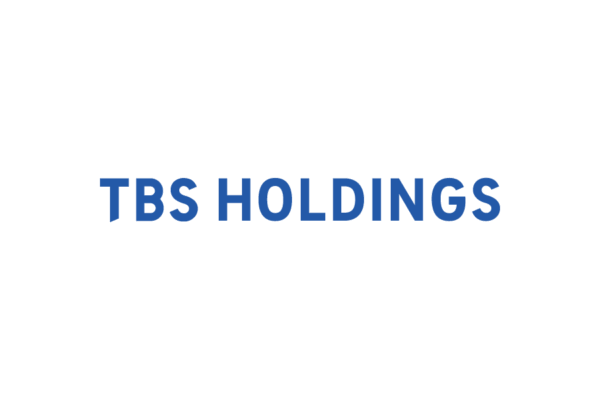 株式会社TBSホールディングス TBS HOLDINGS, INC.の無料ロゴ素材｜logo eps ai pngフリーで使える高品質データをダウンロード！