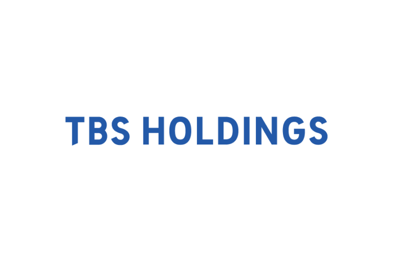 株式会社TBSホールディングス TBS HOLDINGS, INC.の無料ロゴ素材｜logo eps ai pngフリーで使える高品質データをダウンロード！