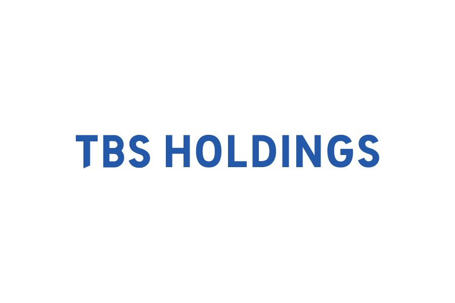 株式会社TBSホールディングス TBS HOLDINGS, INC.の無料ロゴ素材｜logo eps ai pngフリーで使える高品質データをダウンロード！