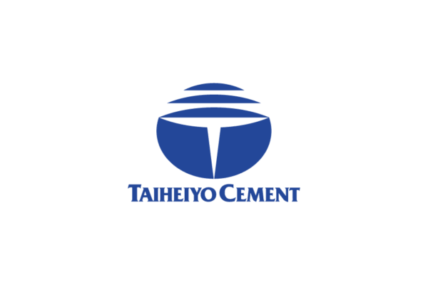 太平洋セメント株式会社 Taiheiyo Cement Corporation.の無料ロゴ素材｜logo eps ai pngフリーで使える高品質データをダウンロード！