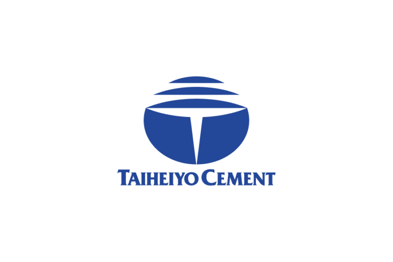 太平洋セメント株式会社 Taiheiyo Cement Corporation.の無料ロゴ素材｜logo eps ai pngフリーで使える高品質データをダウンロード！