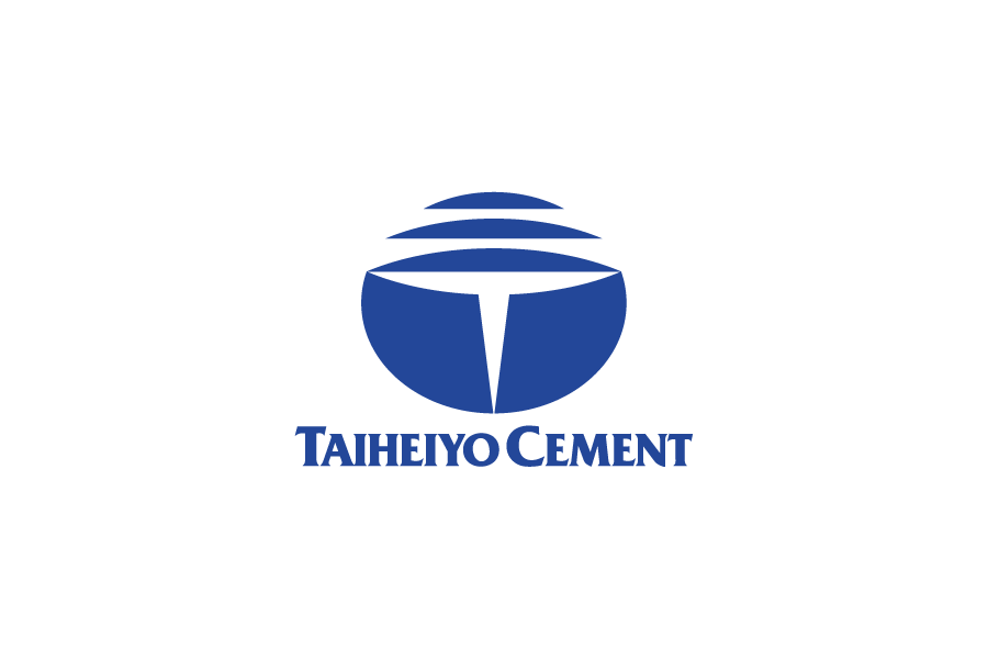 太平洋セメント株式会社 Taiheiyo Cement Corporation.の無料ロゴ素材｜logo eps ai pngフリーで使える高品質データをダウンロード！