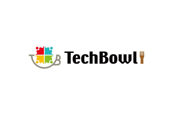 Techbow（テックボウ）の無料ロゴ素材｜logo eps ai pngフリーで使える高品質データをダウンロード！