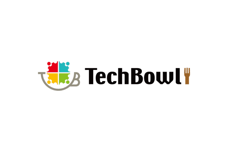 Techbow（テックボウ）の無料ロゴ素材｜logo eps ai pngフリーで使える高品質データをダウンロード！