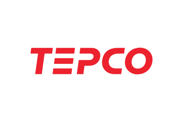 東京電力ホールディングス株式会社 Tokyo Electric Power Company Holdings, Incorporatedの無料ロゴ素材｜logo eps ai pngフリーで使える高品質データをダウンロード！