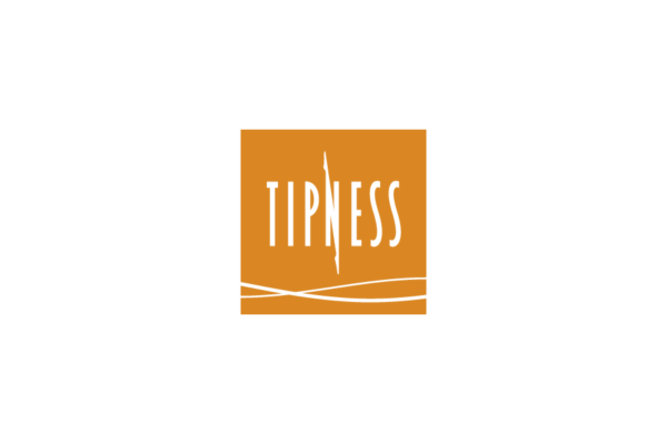 ティップネス（TIPNESS）の無料ロゴ素材｜フリーで使える高品質データをダウンロード！