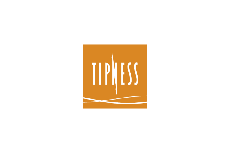 ティップネス（TIPNESS）の無料ロゴ素材｜フリーで使える高品質データをダウンロード！