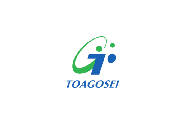 東亞合成株式会社（Toagosei Company, Limited）の無料ロゴ素材｜logo eps ai pngフリーで使える高品質データをダウンロード！
