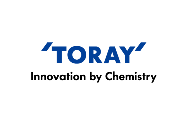 東レ株式会社 Toray Industries, Inc.の無料ロゴ素材｜logo eps ai pngフリー素材で使えるロゴ素材高品質データをダウンロード！