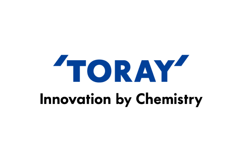 東レ株式会社 Toray Industries, Inc.の無料ロゴ素材｜logo eps ai pngフリー素材で使えるロゴ素材高品質データをダウンロード！