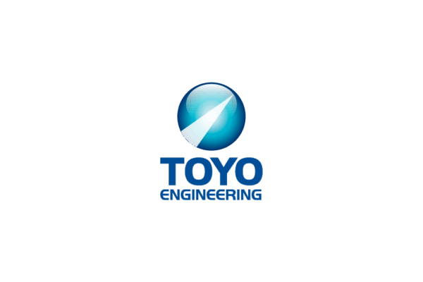 東洋エンジニアリング株式会社 TOYO ENGINEERING CORPORATIONのIの無料ロゴ素材｜logo eps ai pngフリー素材で使えるロゴ素材高品質データをダウンロード！