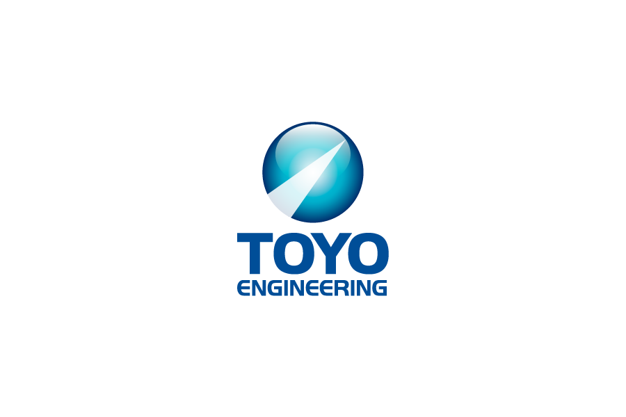 東洋エンジニアリング株式会社 TOYO ENGINEERING CORPORATIONのIの無料ロゴ素材｜logo eps ai pngフリー素材で使えるロゴ素材高品質データをダウンロード！