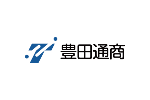 豊田通商株式会社の無料ロゴ素材｜logo eps ai pngフリーで使える高品質データをダウンロード！