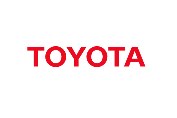 トヨタ自動車株式会社 TOYOTA MOTOR CORPORATIONの無料ロゴ素材｜logo eps ai pngフリー素材で使えるロゴ素材高品質データをダウンロード！