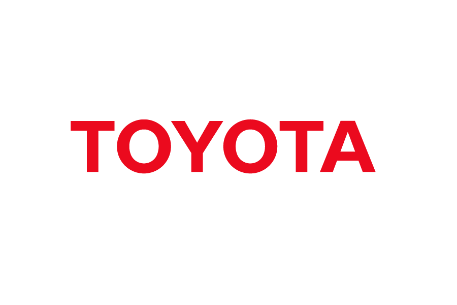 トヨタ自動車株式会社 TOYOTA MOTOR CORPORATIONの無料ロゴ素材｜logo eps ai pngフリー素材で使えるロゴ素材高品質データをダウンロード！