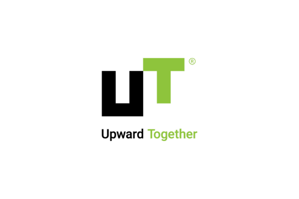 株式会社ＵＴグループ（英：UT Group Co., Ltd.）の無料ロゴ素材｜logo eps ai pngフリーで使える高品質データをダウンロード！