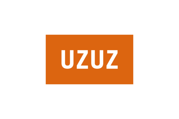 株式会社UZUZ（ウズウズ）の無料ロゴ素材｜logo eps ai pngフリーで使える高品質データをダウンロード！