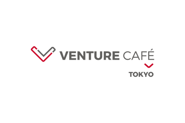 ベンチャーカフェ東京の無料ロゴ素材｜logo eps ai pngフリーで使える高品質データをダウンロード！