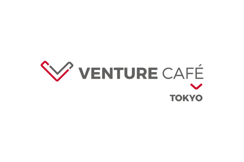ベンチャーカフェ東京の無料ロゴ素材｜logo eps ai pngフリーで使える高品質データをダウンロード！