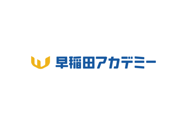 早稲田アカデミーの無料ロゴ素材｜ai eps pngフリーで使える高品質データをダウンロード！