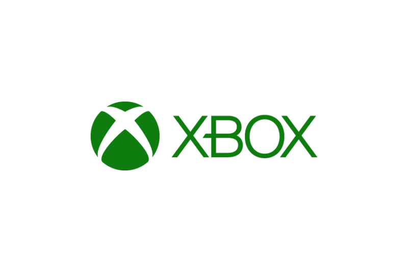 エックスボックス（XBOX）の無料ロゴ素材｜フリーで使える高品質データをダウンロード！