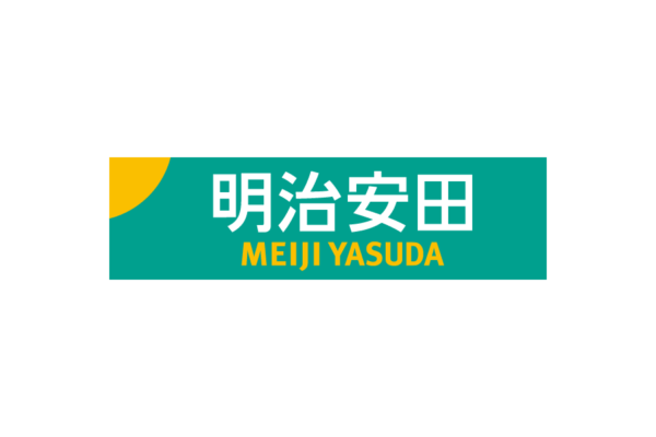 明治安田生命保険相互会社 Meiji Yasuda Life Insurance Companyの無料ロゴ素材｜logo eps ai pngフリーで使える高品質データをダウンロード！
