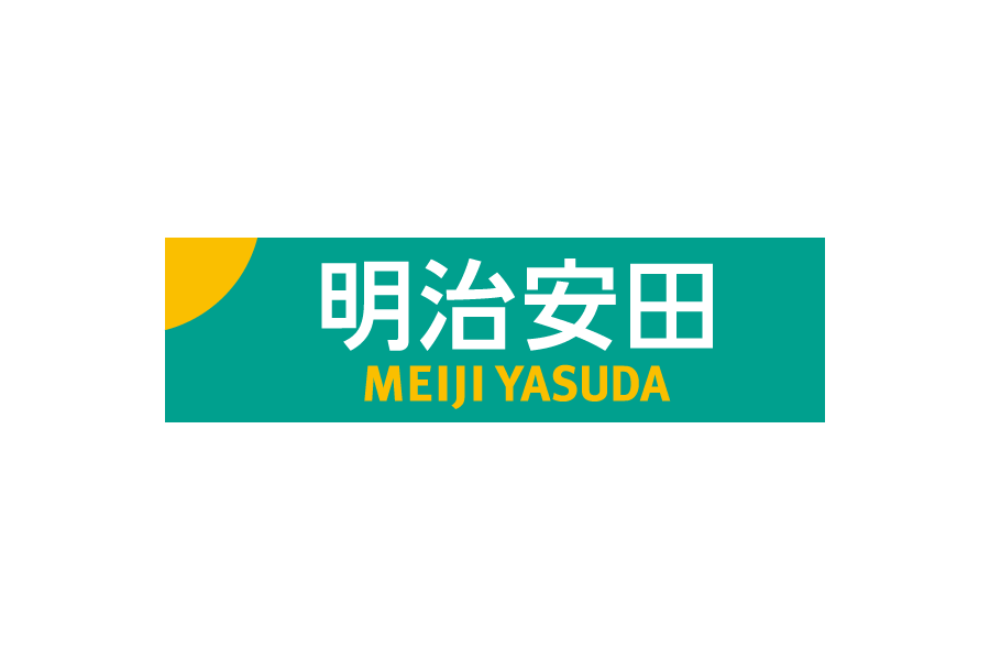 明治安田生命保険相互会社 Meiji Yasuda Life Insurance Companyの無料ロゴ素材｜logo eps ai pngフリーで使える高品質データをダウンロード！