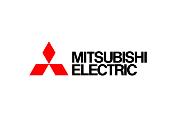 三菱電機株式会社 Mitsubishi Electric Corporationの無料ロゴ素材｜logo eps ai pngフリーで使える高品質データをダウンロード！