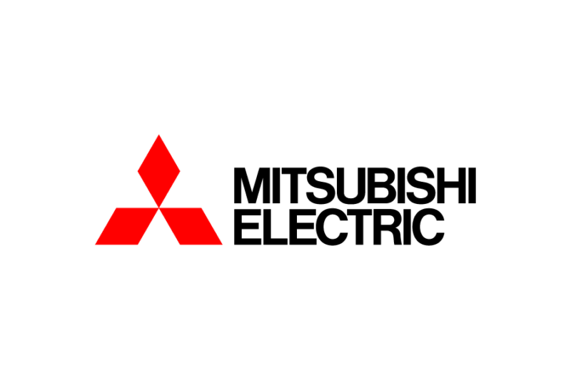 三菱電機株式会社 Mitsubishi Electric Corporationの無料ロゴ素材｜logo eps ai pngフリーで使える高品質データをダウンロード！