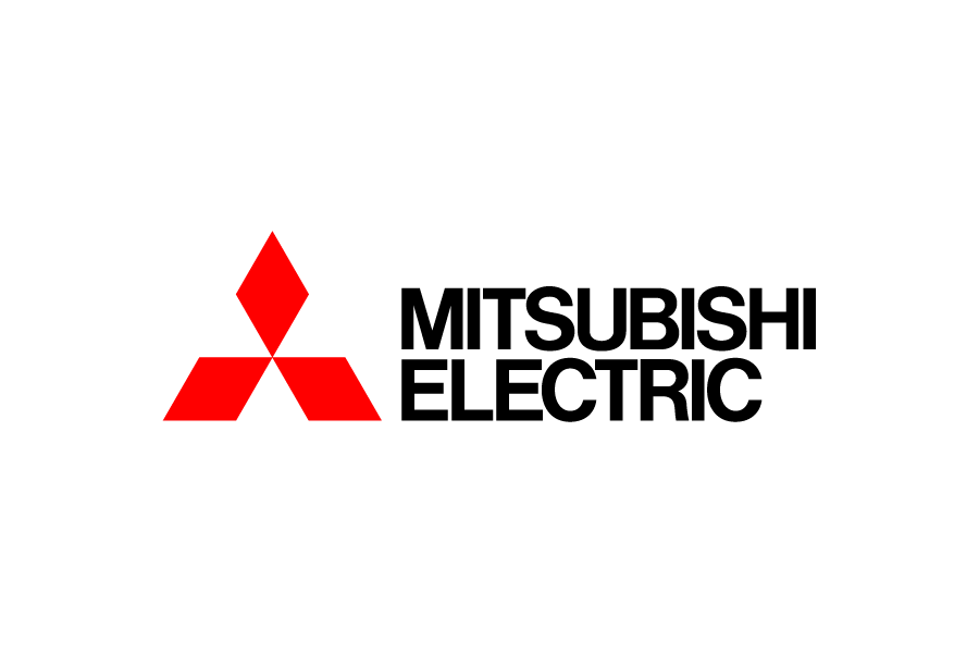 三菱電機株式会社 Mitsubishi Electric Corporationの無料ロゴ素材｜logo eps ai pngフリーで使える高品質データをダウンロード！