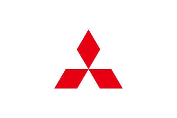 三菱化工機株式会社 Mitsubishi Kakoki Kaisha,Ltd.の無料ロゴ素材｜logo eps ai pngフリーで使える高品質データをダウンロード！