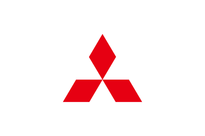 三菱倉庫株式会社 Mitsubishi Logistics Corporationの無料ロゴ素材｜logo eps ai pngフリーで使える高品質データをダウンロード！