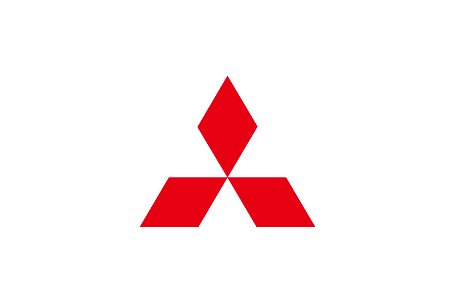 三菱化工機株式会社 Mitsubishi Kakoki Kaisha,Ltd.の無料ロゴ素材｜logo eps ai pngフリーで使える高品質データをダウンロード！