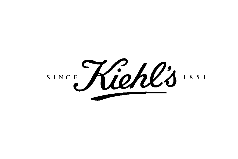 ヘルスケアブランド、キールズ（Kiehl’s）の無料ロゴ素材｜logo eps ai pngフリー素材で使えるロゴ素材高品質データをダウンロード！