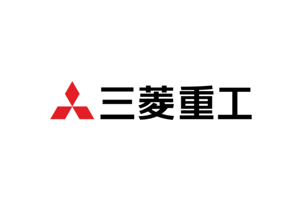 三菱重工業株式会社 Mitsubishi Heavy Industries, Ltd.の無料ロゴ素材｜logo eps ai pngフリーで使える高品質データをダウンロード！