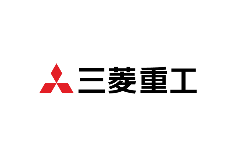 三菱重工業株式会社 Mitsubishi Heavy Industries, Ltd.の無料ロゴ素材｜logo eps ai pngフリーで使える高品質データをダウンロード！