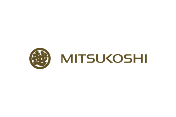 株式会社三越伊勢丹 Isetan Mitsukoshi Ltd.の無料ロゴ素材｜logo eps ai pngフリーで使える高品質データをダウンロード！