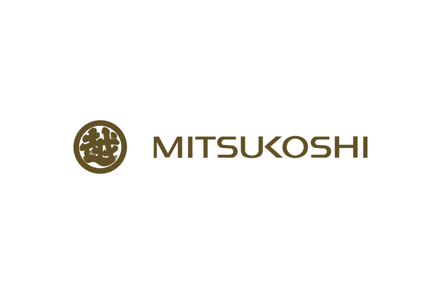 株式会社三越伊勢丹 Isetan Mitsukoshi Ltd.の無料ロゴ素材｜logo eps ai pngフリーで使える高品質データをダウンロード！