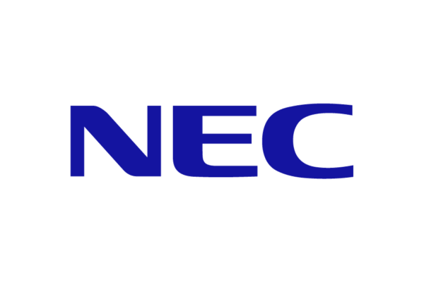 日本電気株式会社 NEC Corporationの無料ロゴ素材｜logo eps ai pngフリー素材で使えるロゴ素材高品質データをダウンロード！