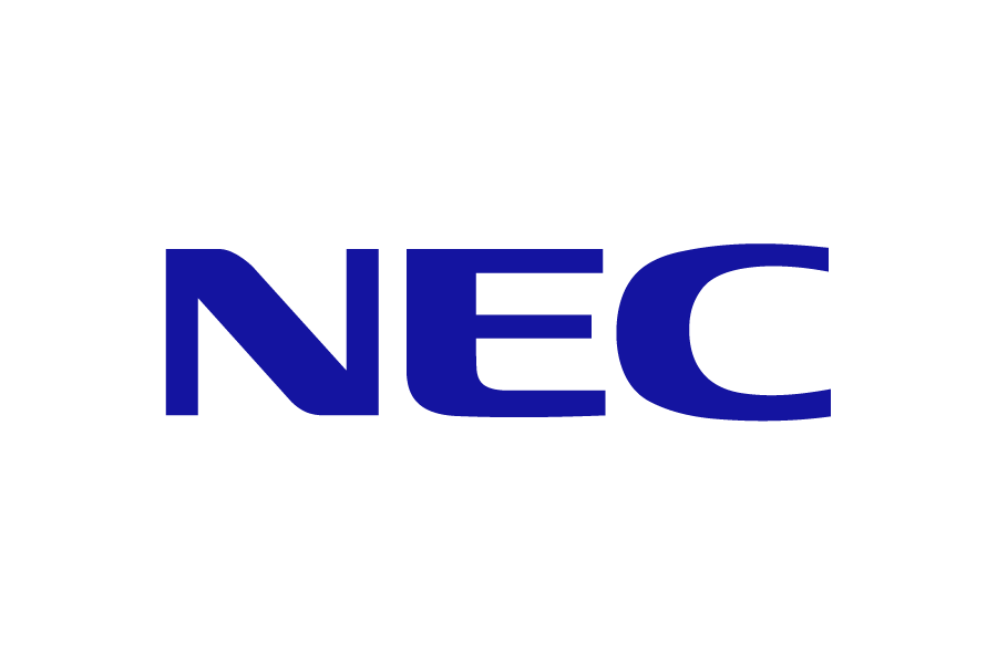 日本電気株式会社 NEC Corporationの無料ロゴ素材｜logo eps ai pngフリー素材で使えるロゴ素材高品質データをダウンロード！