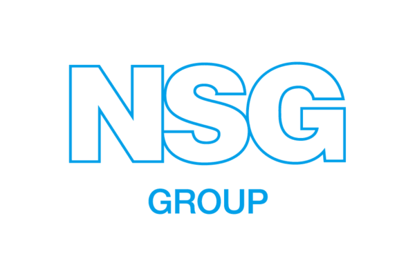 日本板硝子株式会社 Nippon Sheet Glass Company, Limitedの無料ロゴ素材｜logo eps ai pngフリー素材で使えるロゴ素材高品質データをダウンロード！