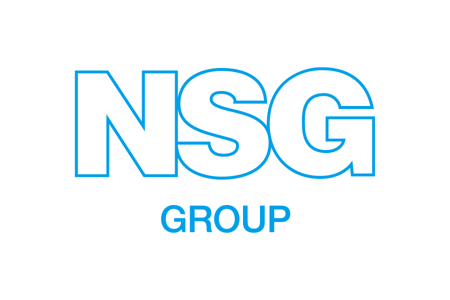 日本板硝子株式会社 Nippon Sheet Glass Company, Limitedの無料ロゴ素材｜logo eps ai pngフリー素材で使えるロゴ素材高品質データをダウンロード！